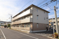 プレミール Bの画像
