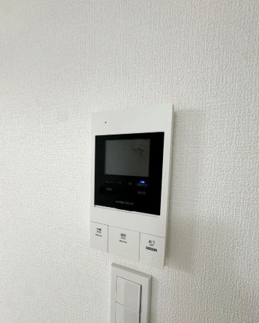 カインドネスみずほ台Ｎｏｒｔｈのセキュリティ