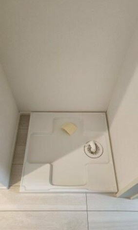 カインドネスみずほ台Ｎｏｒｔｈの設備