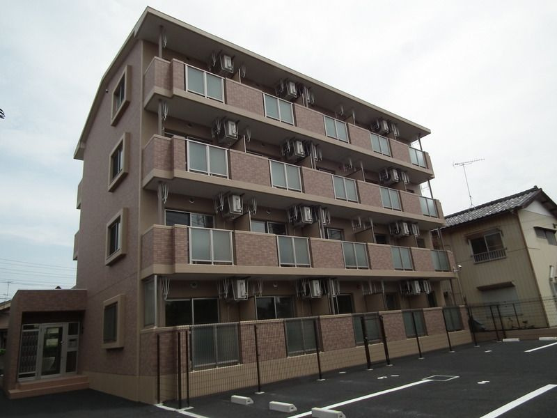 グレーシア