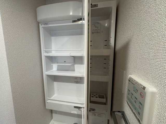  | ファーストフィオーレ十三エリオ