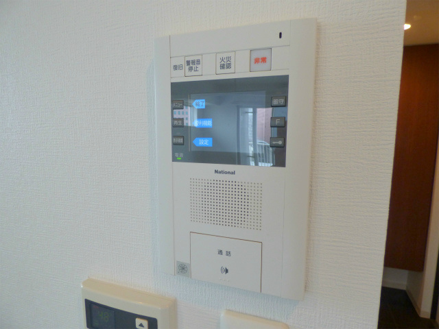 ※写真と異なる場合現状優先。