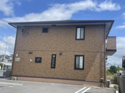 コーポ　レーヴの画像
