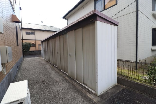 オルテンシアのその他