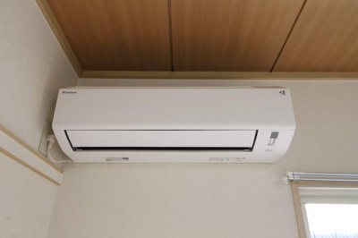 【設備】 | サンシティ