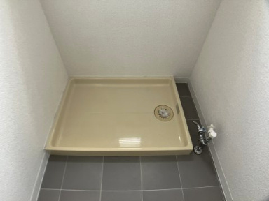 大豊ヒルズの設備