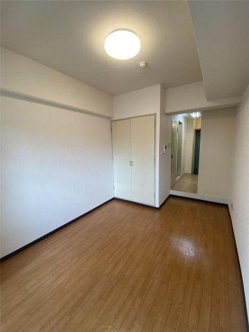 グランディール門田屋敷の居間・リビング