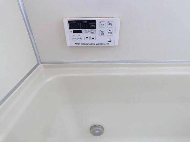 グレープハウスTAJIMAのその他