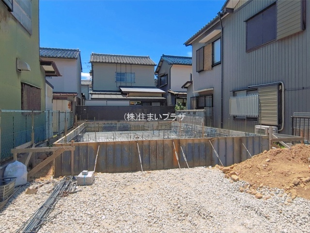 仲介手数料無料）津島市喜楽町の外観