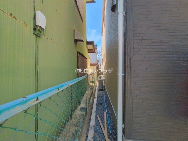 仲介手数料無料）津島市喜楽町のその他