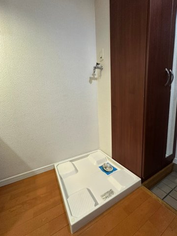 アクアシティ博多のその他
