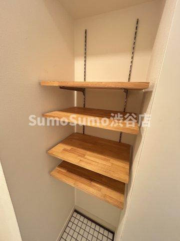 リフィオ都立大学の展望