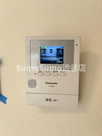 リフィオ都立大学のセキュリティ