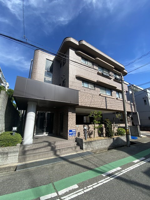 ベルカンポ甲子園