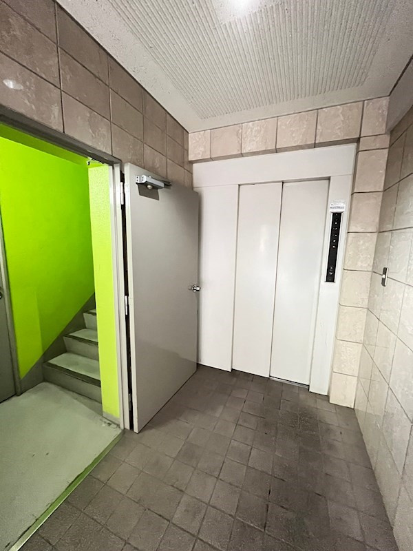 カーサエステレーヤのその他共用部分