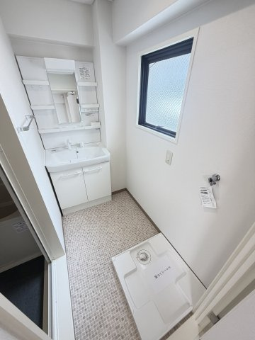 アイランド愛和のその他
