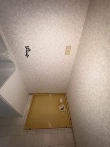 パークプラザ鷹取のその他