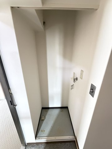 中山手ミオ壱番館のその他