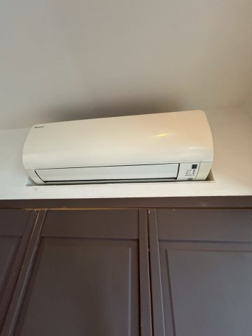 メイピース芦屋の設備