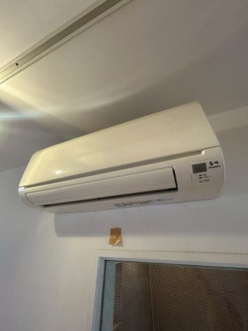 メイピース芦屋の設備