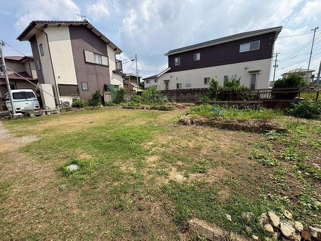【外観】 | 須惠町大字旅石土地