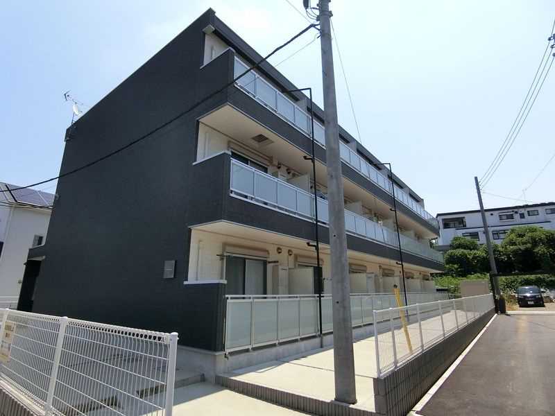 リブリ・SKY'S THE LIMIT