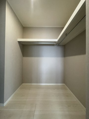 中古戸建・中古住宅　郡山市喜久田町赤沼向　富田東小学校・富田中学校の浴室