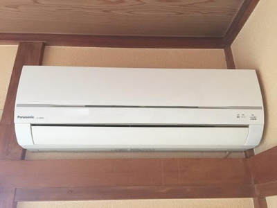 【設備】 | 堀川コーポ