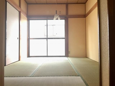 【その他】 | 堀川コーポ