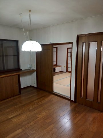 東松山市大字毛塚中古戸建のその他