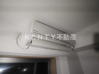 【設備】 | レオーネ馬込