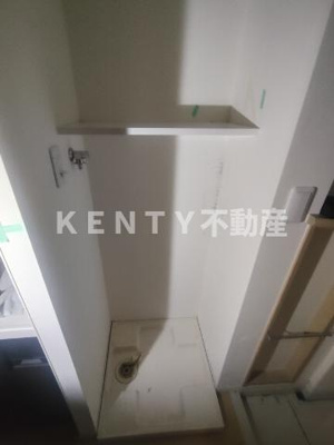 【その他】 | レオーネ馬込