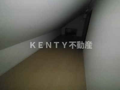 【寝室】 | レオーネ馬込 | 寝室です