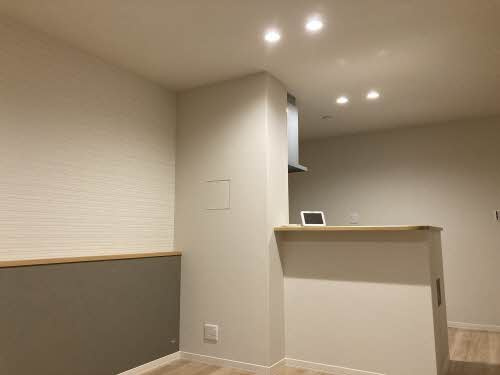 福岡市城南区田島３丁目の賃貸マンションの内装|Ｐａｒｆａｉｔ ＊＊ A0103号-7