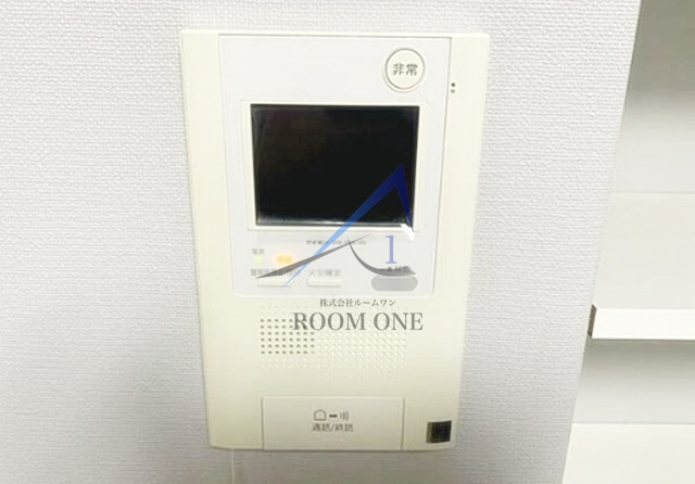 ＺＯＯＭ九段下のその他