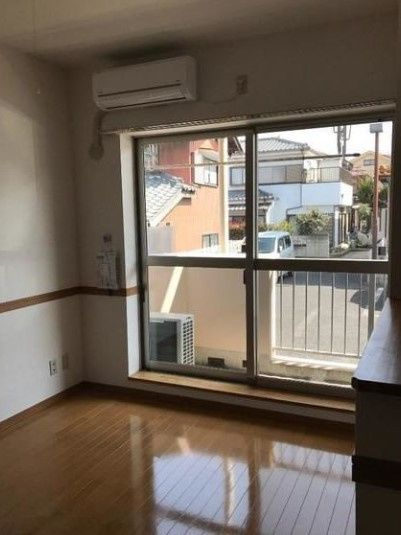 マンションプラティーノのその他|別部屋参考写真となります