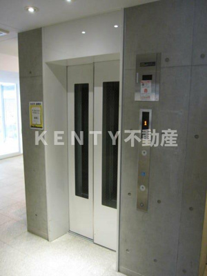 【設備】 | プライムアーバン田園調布南