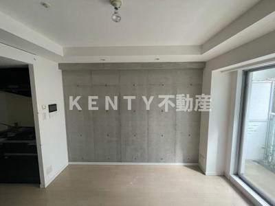 【エントランス】 | プライムアーバン田園調布南