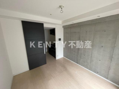 【居間・リビング】 | プライムアーバン田園調布南