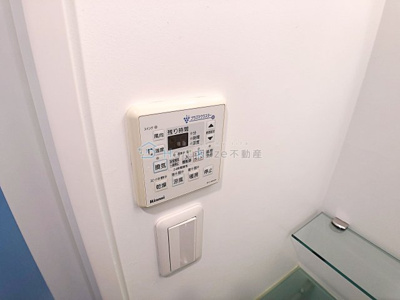 【設備】 | さくらHills桜本町EAST【名古屋市賃貸・ペット可】