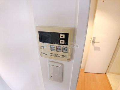 【設備】 | さくらHills桜本町EAST【名古屋市賃貸・ペット可】