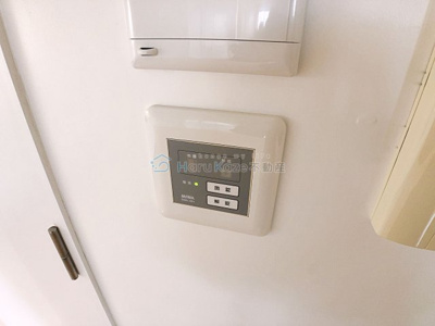 【設備】 | さくらHills桜本町EAST【名古屋市賃貸・ペット可】