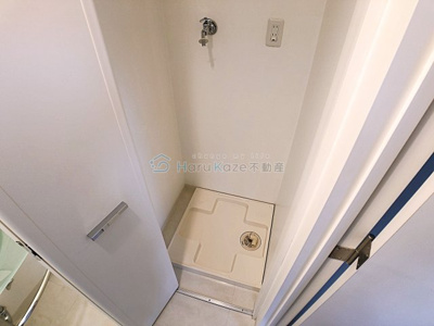 【設備】 | さくらHills桜本町EAST【名古屋市賃貸・ペット可】