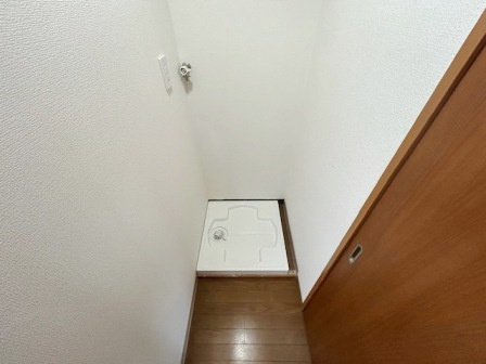 シティハウス駒込　の設備|※別部屋写真