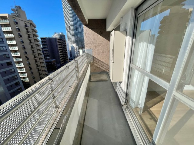 ＊別部屋参照