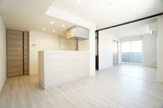 【その他】 | D-ROOM君塚ⅠA