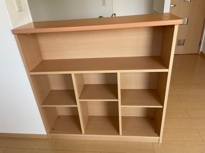 オーキッドガーデン曽根のその他