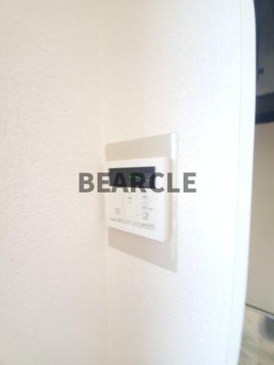 【設備】 | プチフォレ