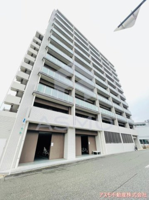 【外観】 | FDS GLANZ
