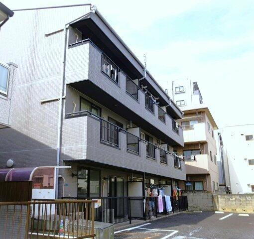 エルシェアート